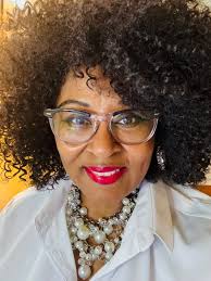 Terry Williams Spicer added a new...