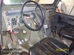 Image result for Red Marina 1994 UMM