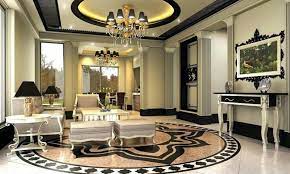 Pop Ceiling Design Ideas For Drawing