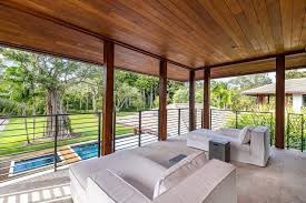 Collection by the classy home. Modern Outdoor Furniture Ideas Patio Furniture Designs