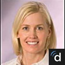 Dr. Kristine M. Wake, MD