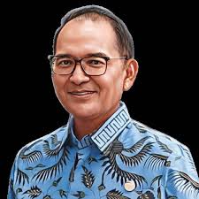 peta jalandana pensiun empat tahun ke depan