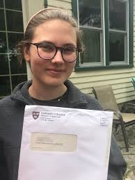 Ryan Milton (@RyMiTheSciGuy)