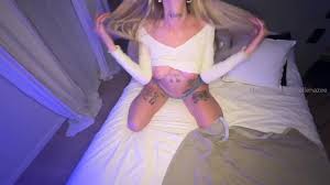 Belle Haze fucked by BBC - Tranny.one