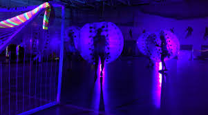 everything but the kitchen sink