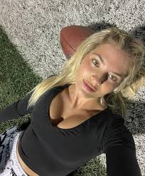 Foto gepostet von Kyla Dodds (@kyla.doddsss)