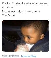 From this number it quite sure that, how much we love dank memes. What Is Dark Memes Know It Info