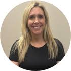 Dr. Meredith McFarland, MD