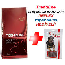 Trendline Kuzu Etli Yetiskin Kopek Mamasi 15 Kg Urunler Toptan Kopek Mamasi