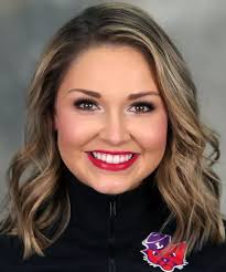 2020-21 Cheer Roster