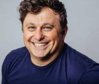 Arizona Improv Festival, 700 W Rio Salado Pkwy, Tempe, AZ 85281, US