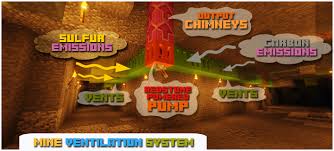The maximum cost is $7.99 per month, supporting up to 11 concurrent players per world. Pollution Of The Realms Mods Minecraft Curseforge