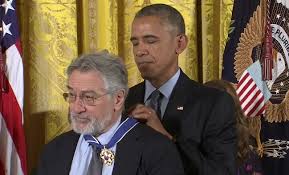 We did not find results for: President Obama Awards Final Presidential Medals Of Freedom
