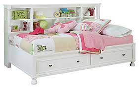 Bedroom sets by ashley furniture of highest quality at affordable prices. Full Girls Bedroom Furniture Ashley Furniture Homestore