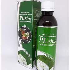 Merupakan minuman kesihatan gred premium keluaran bumiputra islam. Authentic Pl Jus Plus Durian Belanda 100 Original Hq Shopee Malaysia