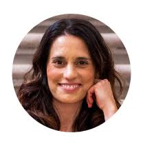 Sharon Grossman, Ph.D. Testimonial