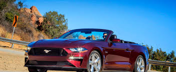 For additional questions, please visit our main car rental faqs page. Kansas City International Airport Mci Car Rental Avis Rent A Car