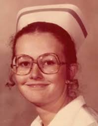 Frances Hunnicutt Pinkston Obituary