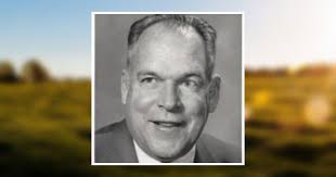 Richard Guy Olpin Obituary January 26, 2014