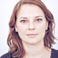 Jeśli nie wyrażają państwo zgody, prosimy o zmianę ustawień w. 9 Profili Wedlug Frazy Agnieszka Mrozinska Linkedin