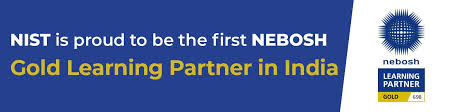 The Nebosh National Examination Board In Occupational Safety And Health Accredited C Occupational Health And Safety Safety Management System Safety Training