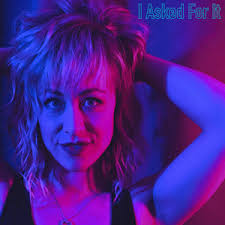 Tonight You Belong to Me