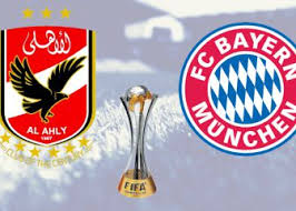 Säbener straße 51 81547 münchen. Xm84rziqtvq6em