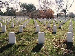 Lawrence Singleton Gilliam (1891-1948)