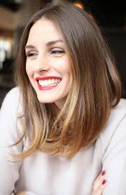 Ellen Blum Yvamoto (blumyvamoto)