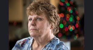 Building a Better Nursing Home