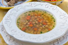 Image result for Ficalhoa