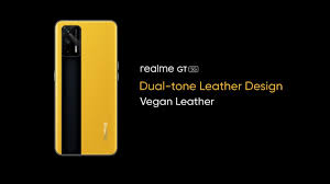 Realme gt 5g review and features gt release date 2021 march gt screen size 6.43 inches gt gaming graphics adreno 660 gt snapdragon 888 5g chipset. Realme Gt 5g Racing Yellow Colorway Confirmed Not To Mention Its Stainless Steel Cooling System Notebookcheck Net News