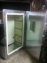 Homemade Powder Coating Oven Powder Coating Oven Powder Coating Diy Powder Coating