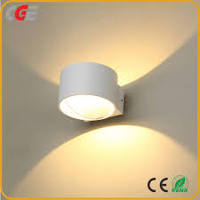 Each of our ceramic wall sconces are made in the u.s.a. China Outdoor Wall Light Decorative 7w Cob Aluminumwall Lamp Indoor Led Wall Up Down Lighting For Bedroom Hotel Wall Lamp Wall Sconce China Outdoor Light Wall Lighting