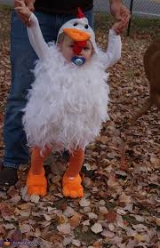 614 results for infant chicken halloween costume. Diy Baby Chicken Costume