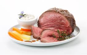 Roast Dinner Mediterranean Cuisine Borges 30,000+ vectors, stock photos & psd files. roast dinner mediterranean cuisine
