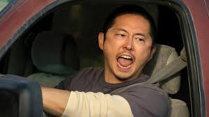 Netflix-Serie „Beef“: Wo Wut gut tut — der Freitag