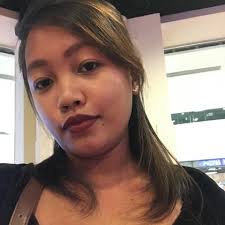 Profile for Mary Ann Bartolome