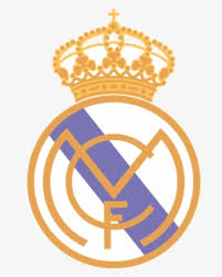 Which leagues have official licenses in pes 2018? Real Madrid Png Real Madrid Escudo Png Transparent Png Kindpng