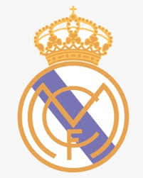 Fortunately, this year's pro evo does have a fairly comprehensive collection of officially licensed competitions. Real Madrid Png Real Madrid Escudo Png Transparent Png Kindpng