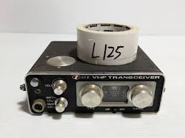 Image result for ICOM FDAM-3