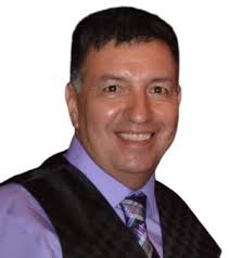 San Antonio Homecity Agents