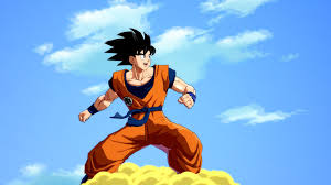 Beat the hyperbolic time chamber . How To Unlock All Characters In Dragon Ball Fighterz Dot Esports