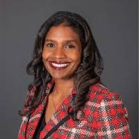 Tara Smith Email & Phone Number