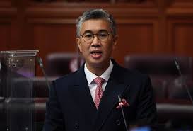 Rm20 107 Bilion Disalur Kepada 357 402 Majikan Melalui Psu