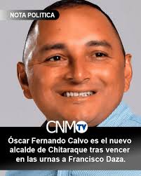 Canal CNM