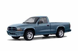 In dodge november 2, 2015 942 views. 2003 Dodge Dakota Specs And Prices
