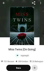 Myb buku rujukan nota pembelajaran holistik kssm pt3 tingkatan 1 2 3 sejarah pni neuron shopee malaysia Dendam Aurora