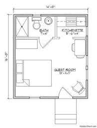 Build your own tiny house or contract it out. E92b263572e2af97e254e5718aa10ba8 Jpg 236 314 Tiny Guest House Tiny House Floor Plans House Floor Plans