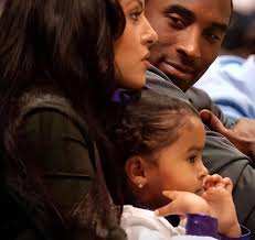 Tribute to Kobe Bryant legacy